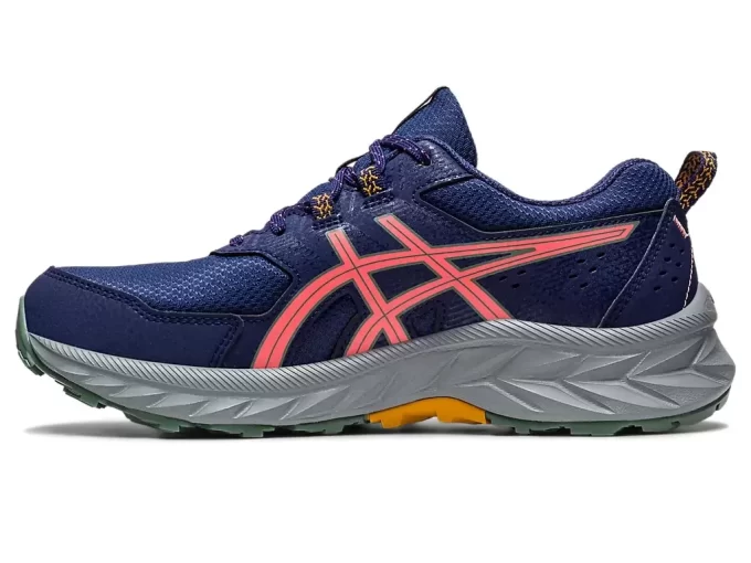GEL-VENTURE 9 VÄG TESTAD GEL-VENTURE 9 VÄG TESTAD