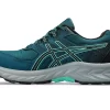 GEL-VENTURE 9 VÄG TESTAD GEL-VENTURE 9 VÄG TESTAD