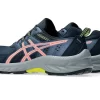 GEL-VENTURE 9 VÄG TESTAD GEL-VENTURE 9 VÄG TESTAD