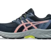 GEL-VENTURE 9 VÄG TESTAD GEL-VENTURE 9 VÄG TESTAD
