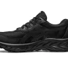 GEL-VENTURE 9 VÄG TESTAD