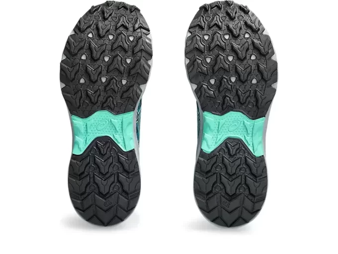 GEL-VENTURE 9 VÄG TESTAD GEL-VENTURE 9 VÄG TESTAD