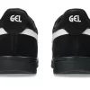 GEL-VICKKA PRO GEL-VICKKA PRO