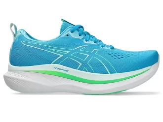 GLIDERIDE MAX