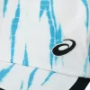 GRAFISK KAP GRAFISK KAP