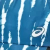 GRAFISK KAP GRAFISK KAP