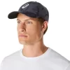 GRAFISK KAP GRAFISK KAP