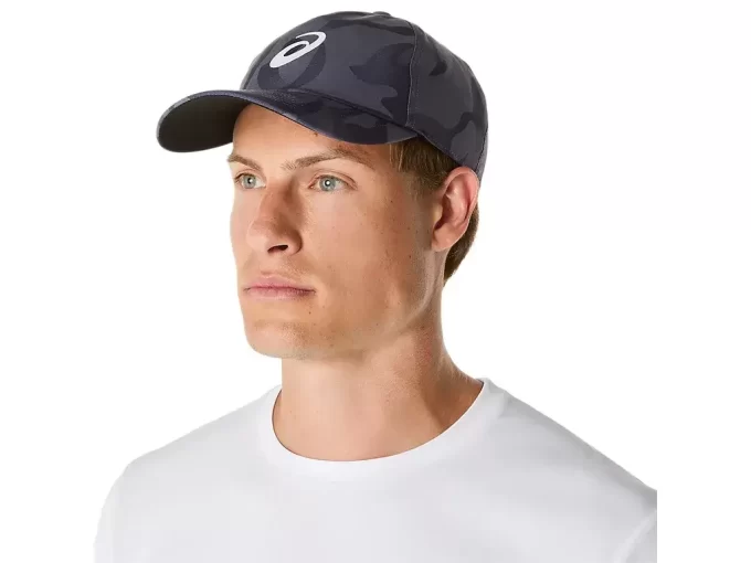 GRAFISK KAP GRAFISK KAP