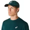 GRAFISK KAP GRAFISK KAP