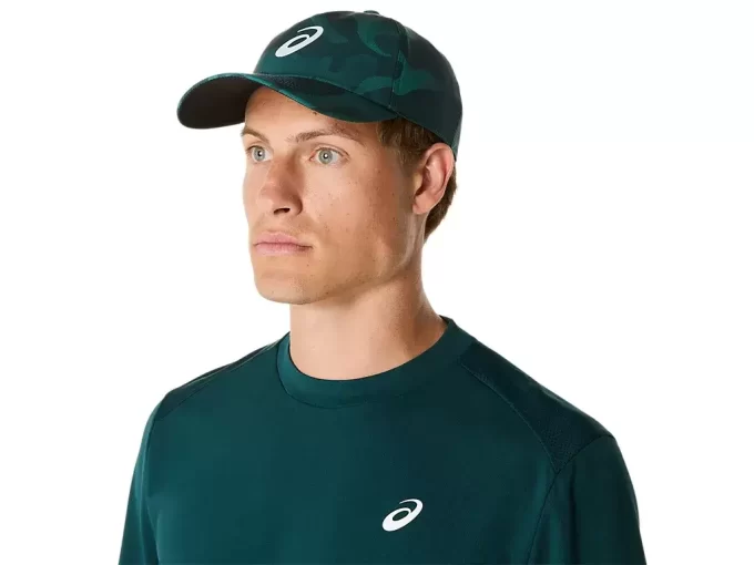 GRAFISK KAP GRAFISK KAP