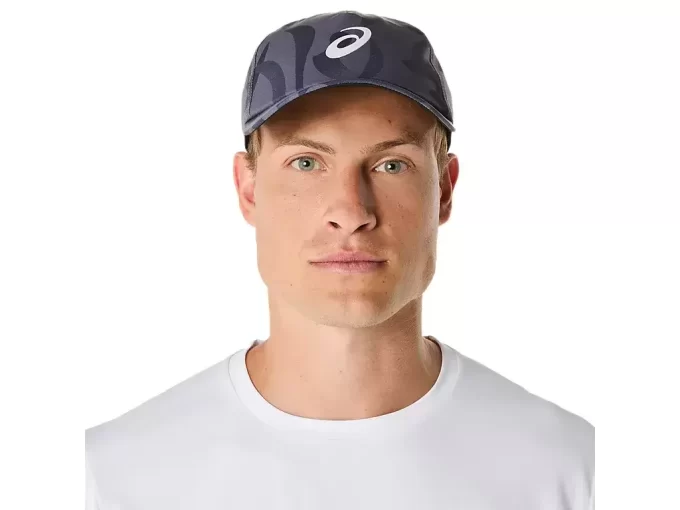 GRAFISK KAP GRAFISK KAP