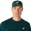 GRAFISK KAP GRAFISK KAP