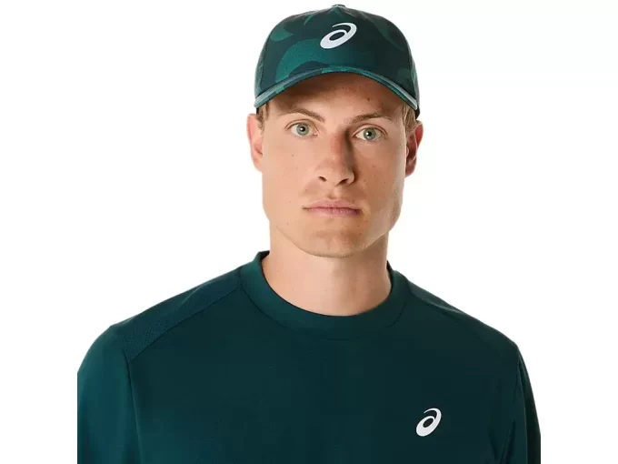 GRAFISK KAP GRAFISK KAP