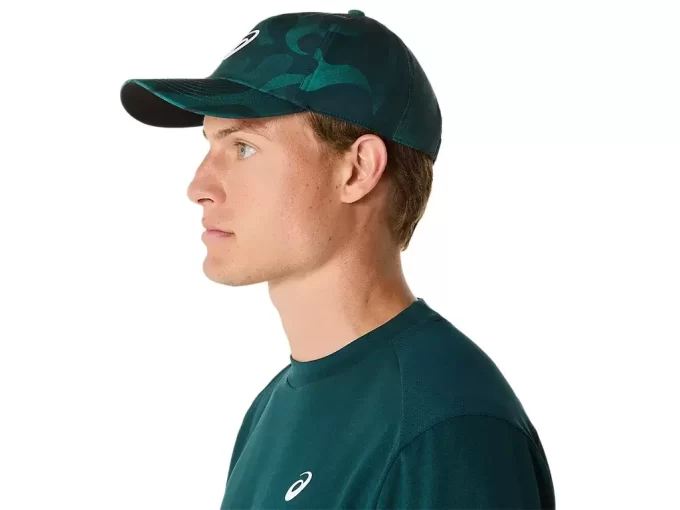 GRAFISK KAP GRAFISK KAP