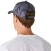 GRAFISK KAP GRAFISK KAP