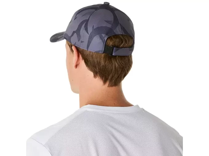GRAFISK KAP GRAFISK KAP