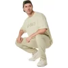GRAFISK RELAX FIT TEE GRAFISK RELAX FIT TEE