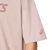 GRAFISK RELAX FIT TEE