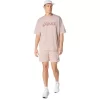 GRAFISK RELAX FIT TEE