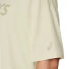 GRAFISK RELAX FIT TEE GRAFISK RELAX FIT TEE