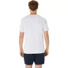GRAFISK T-SHIRT FÖR HERR GRAFISK T-SHIRT FÖR HERR