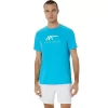 GRAFISK T-SHIRT FÖR HERR GRAFISK T-SHIRT FÖR HERR