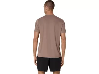 GRAFISK T-SHIRT FÖR HERR
