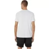 GRAFISK T-SHIRT FÖR HERR GRAFISK T-SHIRT FÖR HERR