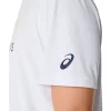 GRAFISK T-SHIRT FÖR HERR GRAFISK T-SHIRT FÖR HERR