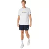 GRAFISK T-SHIRT FÖR HERR GRAFISK T-SHIRT FÖR HERR