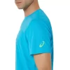 GRAFISK T-SHIRT FÖR HERR GRAFISK T-SHIRT FÖR HERR
