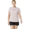 GRAFISK T-SHIRT FÖR KVINNOR GRAFISK T-SHIRT FÖR KVINNOR