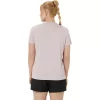 GRAFISK T-SHIRT FÖR KVINNOR GRAFISK T-SHIRT FÖR KVINNOR