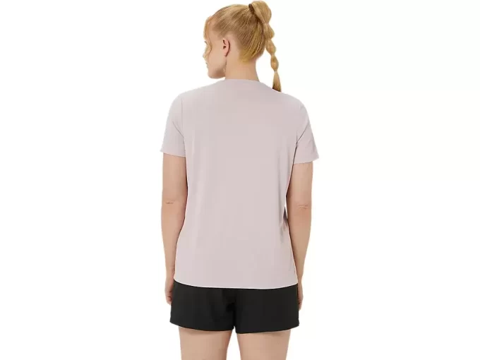 GRAFISK T-SHIRT FÖR KVINNOR GRAFISK T-SHIRT FÖR KVINNOR