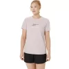 GRAFISK T-SHIRT FÖR KVINNOR GRAFISK T-SHIRT FÖR KVINNOR