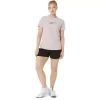 GRAFISK T-SHIRT FÖR KVINNOR GRAFISK T-SHIRT FÖR KVINNOR