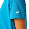 GRAFISK T-SHIRT FÖR KVINNOR