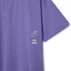 GRAFISK UTSLAGSPLATS GRAFISK UTSLAGSPLATS