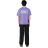GRAFISK UTSLAGSPLATS GRAFISK UTSLAGSPLATS
