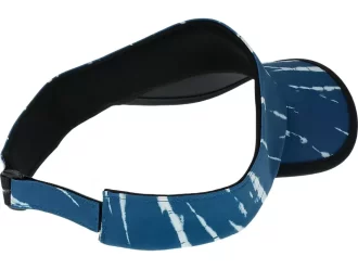 GRAFISK VISIR