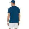 GS GRAFISK T-SHIRT för herrar GS GRAFISK T-SHIRT för herrar