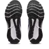 GT-1000 12 BRED VÄG TESTAD