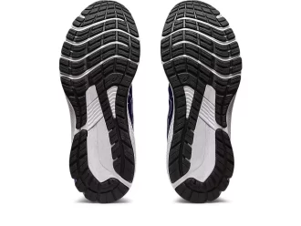 GT-1000 12 BRED VÄG TESTAD