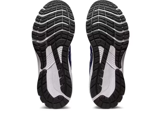 GT-1000 12 BRED VÄG TESTAD