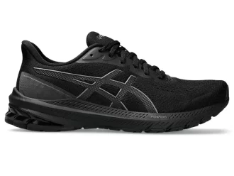 GT-1000 12 BRED VÄG TESTAD