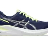 GT-1000 13 BRED GT-1000 13 BRED