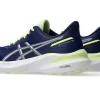 GT-1000 13 BRED GT-1000 13 BRED