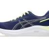 GT-1000 13 BRED GT-1000 13 BRED