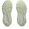 GT-1000 13 BRED GT-1000 13 BRED