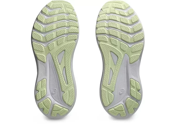 GT-1000 13 BRED GT-1000 13 BRED